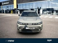 Voitures D'occasion À Saint-Pol-Sur-Ternoise | Dacia Duster 1.6 Hybrid 140Ch Journey