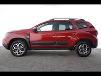 Voitures D'occasion À Saint-Pol-Sur-Ternoise | Dacia Duster 1.5 Blue Dci 115Ch Techroad 4X2