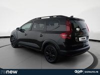 Voitures D'occasion À Saint-Pol-Sur-Ternoise | Dacia Jogger 1.0 Eco-G 100Ch Extreme+ 7 Places -24
