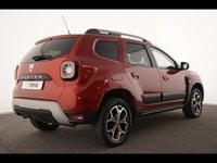 Voitures D'occasion À Saint-Pol-Sur-Ternoise | Dacia Duster 1.5 Blue Dci 115Ch Techroad 4X2