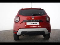 Voitures D'occasion À Saint-Pol-Sur-Ternoise | Dacia Duster 1.5 Blue Dci 115Ch Techroad 4X2