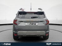 Voitures D'occasion À Saint-Pol-Sur-Ternoise | Dacia Duster 1.8 Hybrid 155Ch Extreme