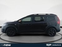 Voitures D'occasion À Saint-Pol-Sur-Ternoise | Dacia Jogger 1.0 Eco-G 100Ch Extreme+ 7 Places -24