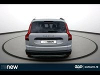 Voitures D'occasion À Seclin | Dacia Jogger 1.0 Eco-G 100Ch Confort 5 Places