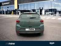 Voitures D'occasion À Seclin | Dacia Sandero 1.0 Eco-G 100Ch Stepway Extreme + -24