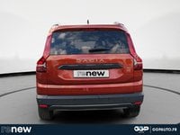 Voitures D'occasion À Seclin | Dacia Jogger 1.0 Tce 110Ch Extreme 5 Places
