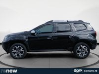 Voitures D'occasion À Seclin | Dacia Duster 1.5 Blue Dci 115Ch Confort 4X4
