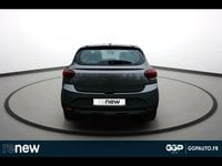 Voitures D'occasion À Seclin | Dacia Sandero 1.0 Eco-G 100Ch Stepway Extreme + -24