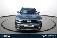 Voitures D'occasion À Roubaix | Dacia Duster Mild Hybrid 130 Journey