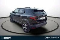 Voitures D'occasion À Roubaix | Dacia Duster Mild Hybrid 130 Journey