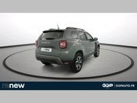 Voitures D'occasion À Roubaix | Dacia Duster N3G2 Mtg 6Us