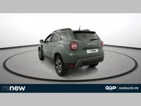 Voitures D'occasion À Roubaix | Dacia Duster N3G2 Mtg 6Us