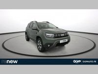 Voitures D'occasion À Roubaix | Dacia Duster N3G2 Mtg 6Us