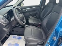 Voitures D'occasion À Montpellier | Dacia Spring 45Ch Expression