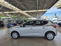 Voitures D'occasion À Montpellier | Dacia Sandero 1.0 Eco-G 100Ch Expression