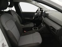 Voitures D'occasion À Montpellier | Dacia Sandero 1.0 Eco-G 100Ch Stepway Extreme +