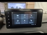 Voitures D'occasion À Montpellier | Dacia Sandero 1.0 Tce 90Ch Stepway Extreme -24