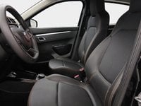 Voitures D'occasion À Montpellier | Dacia Spring 45Ch Confort Plus - Achat Intégral