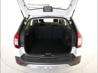 Voitures D'occasion À Montpellier | Dacia Logan Mcv 0.9 Tce 90Ch Stepway Easy.r