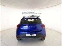 Voitures D'occasion À Montpellier | Dacia Sandero 1.0 Tce 110Ch Stepway Extreme -24