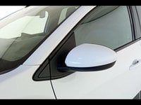 Voitures D'occasion À Montpellier | Dacia Jogger 1.0 Eco-G 100Ch Confort 5 Places