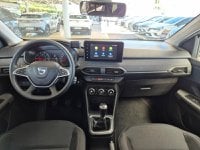 Voitures D'occasion À Montpellier | Dacia Jogger 1.0 Eco-G 100Ch Sl Extreme 7 Places