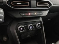 Voitures D'occasion À Montpellier | Dacia Sandero 1.0 Tce 110Ch Stepway Extreme -25