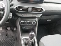 Voitures D'occasion À Montpellier | Dacia Sandero 1.0 Eco-G 100Ch Stepway Extreme -24