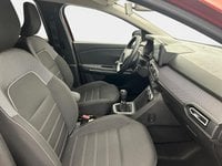 Voitures D'occasion À Montpellier | Dacia Jogger 1.0 Tce 110Ch Sl Extreme+ 7 Places