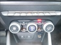 Voitures D'occasion À Montpellier | Dacia Duster 1.3 Tce 150Ch Fap Journey 4X2 Edc