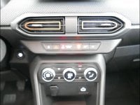 Voitures D'occasion À Montpellier | Dacia Sandero 1.0 Tce 90Ch Stepway Confort -22