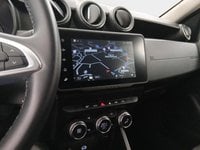 Voitures D'occasion À Montpellier | Dacia Duster 1.0 Eco-G 100Ch Journey 4X2