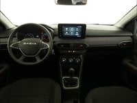 Voitures D'occasion À Montpellier | Dacia Sandero 1.0 Tce 110Ch Stepway Expression +