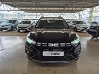 Voitures D'occasion À Montpellier | Dacia Jogger 1.6 Hybrid 140Ch Extreme 7 Places -24