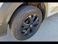 Voitures D'occasion À Montpellier | Dacia Jogger 1.0 Eco-G 100Ch Sl Extreme 5 Places