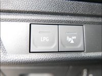 Voitures D'occasion À Montpellier | Dacia Sandero 1.0 Eco-G 100Ch Stepway Confort