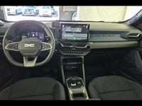 Voitures D'occasion À Montpellier | Dacia Duster 1.6 Hybrid 140Ch Journey