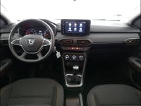 Voitures D'occasion À Montpellier | Dacia Sandero 1.0 Eco-G 100Ch Stepway Confort