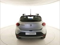 Voitures D'occasion À Montpellier | Dacia Sandero 1.0 Eco-G 100Ch Stepway Confort