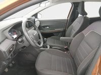 Voitures D'occasion À Montpellier | Dacia Sandero 1.0 Tce 110Ch Stepway Expression