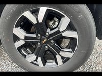 Voitures D'occasion À Montpellier | Dacia Duster 1.6 Hybrid 140Ch Extreme