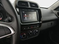 Voitures D'occasion À Montpellier | Dacia Spring 65Ch Extreme