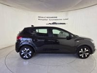 Voitures D'occasion À Montpellier | Dacia Sandero 1.0 Tce 90Ch Journey
