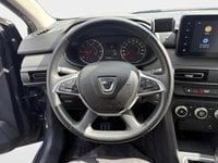 Voitures D'occasion À Montpellier | Dacia Jogger 1.0 Eco-G 100Ch Sl Extreme+ 7 Places