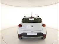 Voitures D'occasion À Montpellier | Dacia Sandero 1.0 Eco-G 100Ch Stepway Confort -22