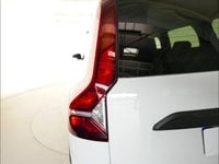 Voitures D'occasion À Montpellier | Dacia Jogger 1.0 Eco-G 100Ch Sl Extreme+ 7 Places