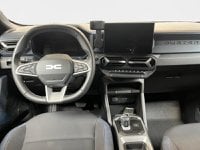 Voitures D'occasion À Montpellier | Dacia Duster 1.6 Hybrid 140Ch Journey
