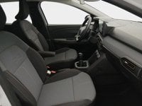 Voitures D'occasion À Montpellier | Dacia Sandero 1.0 Tce 110Ch Stepway Extreme -25