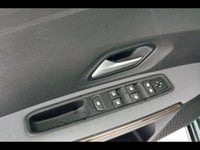Voitures D'occasion À Montpellier | Dacia Sandero 1.0 Tce 90Ch Stepway Extreme