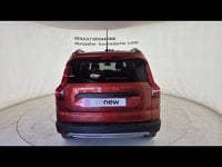 Voitures D'occasion À Montpellier | Dacia Jogger 1.0 Tce 110Ch Confort 7 Places